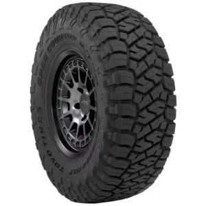 Toyo Open Country R/T Trail Tires