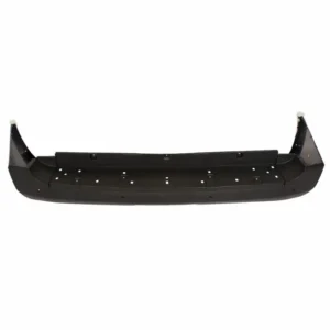 Bumper Cover – Ford (BL1Z-17K835-GPTM)