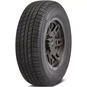 Ironman RB-SUV Tires