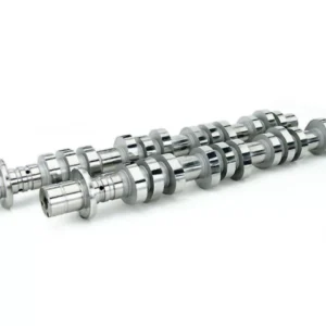 Comp Cams Stage 2 XFI NSR 222/235 Hydraulic Roller Camshafts (04-10 5.4L F-150; 09-10 4.6L 3V F-150)