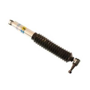 Hummer H2 Bilstein 5100 Series Steering Stabilizer 33-174525