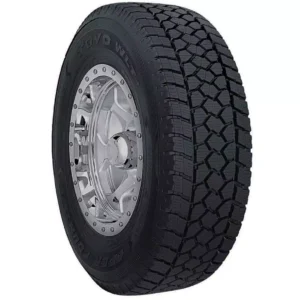 Toyo Open Country WLT1 Tires