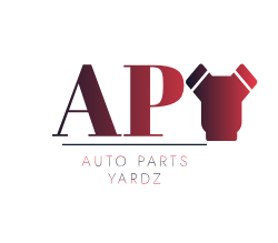 autopartsyardz.com