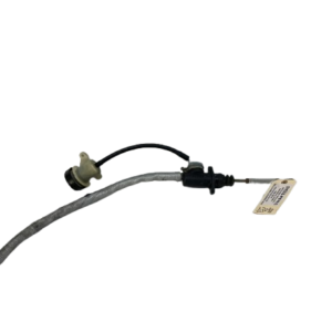 1997-2004 Chevy C5 Corvette Z06 Tick Clutch Master Cyliner