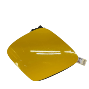 2004 Chevy C5 Corvette Z06 RH Passenger Pop Up Headlight Head Lamp OEM