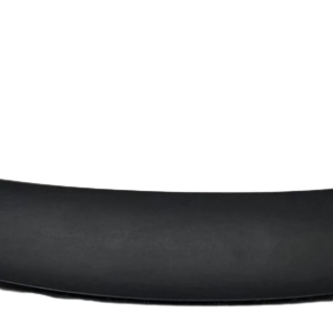 2004 Pontiac GTO Trunk Deck Lid Spoiler Wing OEM