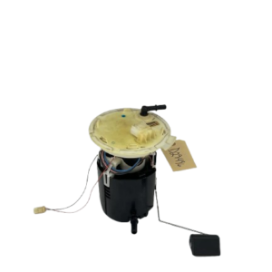 2010 Cadillac CTS-V Sedan Fuel Pump Assembly OEM