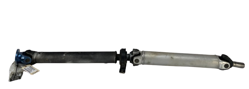 2004 Pontiac GTO Driveshaft 1000HP 2-Piece Chromoly Aluminum