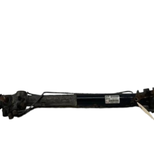 2004 Pontiac GTO Power Steering Rack and Pinion Gear Assembly OEM