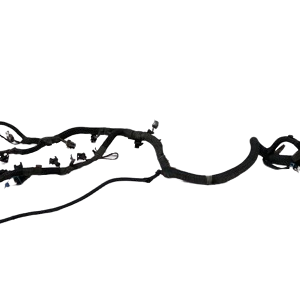 2004 Pontiac GTO Engine Motor Manual Transmission Wire Wiring Harness OEM