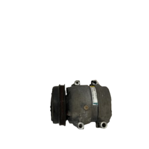 2004 Pontiac GTO AC Air Conditioner Compressor w/ Hardware OEM