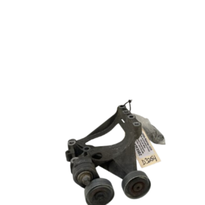 2004 Pontiac GTO AC A/C Air Conditioner Compressor Bracket Mount w/ Hardware OEM