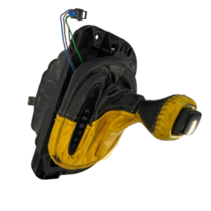 2004 Chevy C5 Corvette Automatic Transmission Shifter Gear Selector OEM