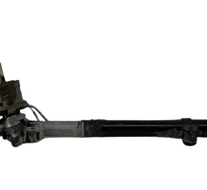 2004 Chevy C5 Corvette Power Steering Rack and Pinion Gear Assembly OEM