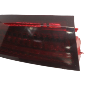 2016 Cadillac ATS-V RH Tinted Passenger Taillight Tail Light OEM