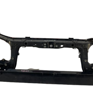 2009 Pontiac G8 Radiator Core Support Bracket OEM