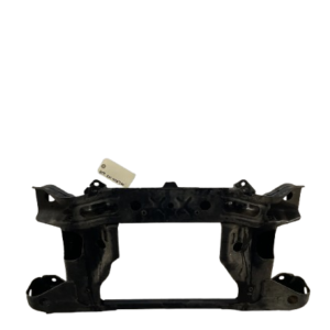 2005 Pontiac GTO Front Suspension Engine Cradle K Member Sub Frame OEM