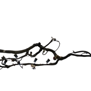 2006 Pontiac GTO Engine Motor Auto Transmission Wire Wiring Harness OEM