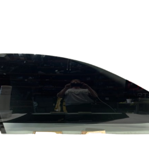 2005 Pontiac GTO RH Passenger Front Door Window Glass OEM