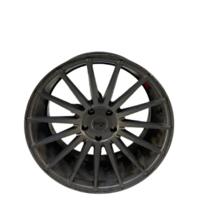 2010 Cadillac CTS-V Sedan Niche Wheel Rim 20×10