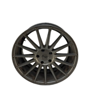 2010 Cadillac CTS-V Sedan Niche Wheel Rim 20×8.5