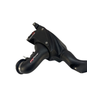 2009 Cadillac CTS-V Sedan A.F.E Power Cold Air Intake CAI