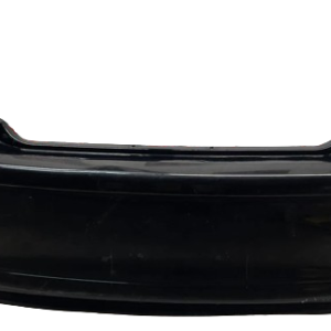 2004 Pontiac GTO Rear Bumper Cover OEM