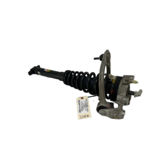 2009 Cadillac CTS-V Sedan RH Passenger Front Suspension Strut Assembly OEM