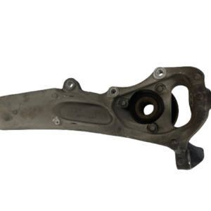 2009 Cadillac CTS-V Sedan RH Passenger Front Suspension Spindle Knuckle Hub Assembly