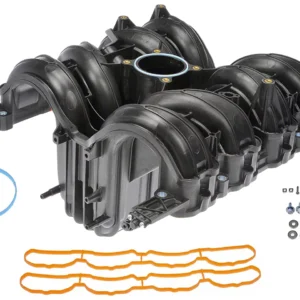 Upper Plastic Intake Manifold (04-08 5.4L F-150)