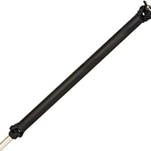 Rear Driveshaft Assembly (04-10 2WD V8 F-150 Regular Cab w/ 6-1/2-Foot Bed)