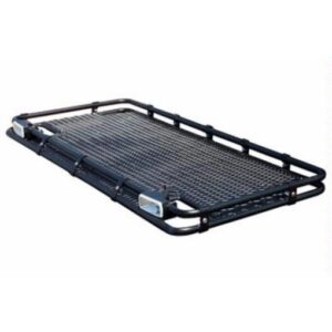 GOBI HUMMER H2 SUT BED RACK