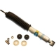 BILSTEIN – 24-185523 – Front Shock Absorber