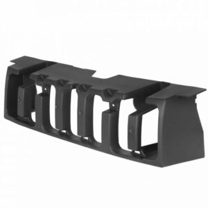 Hummer H3 & H3T Upper Radiator Grill Support