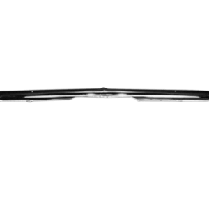 1967 – 1968 Camaro Front Chrome Bumper