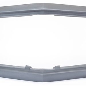 1970 – 1973 Camaro Bumper Rally Sport Front Urethane Rubber Nose, 3962990