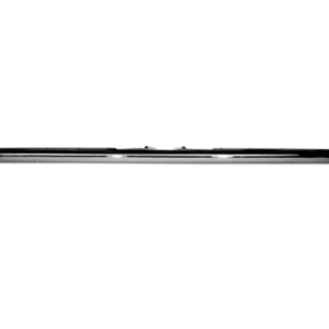 1967 – 1968 Camaro Back Rear Chrome Bumper