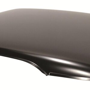 Auto Metal Direct Roof Panels 600-3466