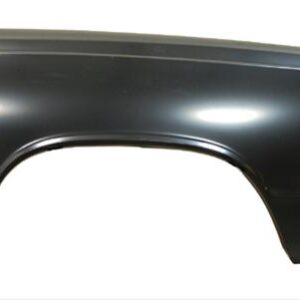 Auto Metal Direct Quarter Panel Skins for 1966-1967 CHEVELLE – 709-3466-L