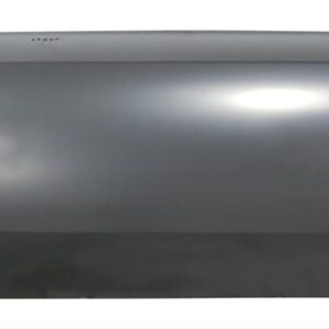 Auto Metal Direct Door Shells for 1966-1967 CHEVELLE, EL CAMINO, MALIBU – X500-3466-L