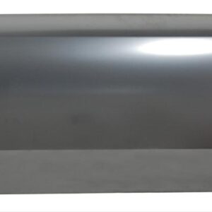 Auto Metal Direct Door Shells for 1966-1967 CHEVELLE, EL CAMINO, MALIBU – X500-3466-R