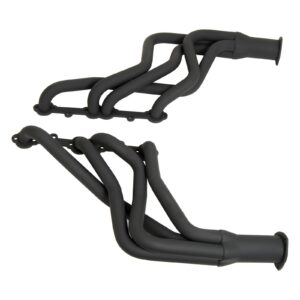 Flowtech Headers 11100FLT