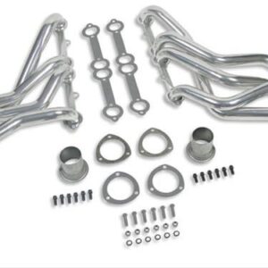 Flowtech Headers 31100FLT