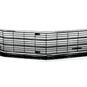 1968-1972 Grille